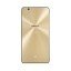 InFocus M810 Price in India