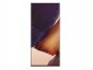 Samsung Galaxy Note 20 Ultra 5G Price in India