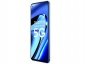 Realme Narzo 50 Pro 5G Price in India