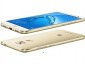 Huawei G9 Plus Price in India