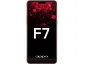 Oppo F7 (4GB) Price in India