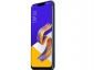 Asus ZenFone 5Z (ZS620KL) Price in India
