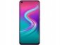 Infinix S5 Lite Price in India