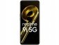 Realme 9i 5G (6GB) Price in India