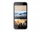 HTC Desire 830 Price in India