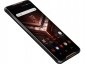 Asus ROG Phone Price in India