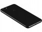Micromax Canvas 1 Price in India