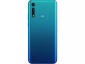 Motorola Moto G8 Power Lite Price in India