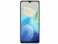 Vivo Y75 5G Price in India