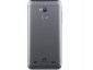 ZTE Blade V7 Lite Price in India