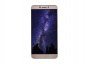 LeEco Le 2 Price in India