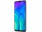 Honor 20i Price in India