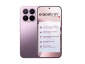 Xiaomi 17T Price in India
