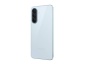 Samsung Galaxy A57 5G Price in India