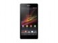 Sony Xperia ZR Price in India