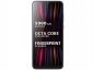 Lava X2 Price in India