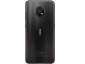 Nokia 7.2 (6GB) Price in India