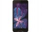 Intex Aqua Ring Price in India