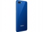 Realme C1 Price in India