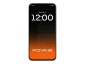 Pova 8 Price in India