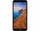 Xiaomi Redmi 7A Price in India