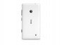 Nokia Lumia 521 Price in India