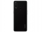 Oppo A8 Price in India