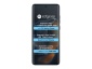 Motorola Edge 60 Price in India