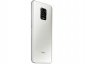 Redmi Note 10 Lite Price in India