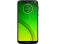 Motorola Moto G7 Power Price in India