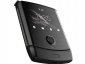 Motorola Razr (2019) Price in India