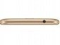 Panasonic Eluga Ray 700  Price in India