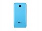 Meizu m1 note Price in India