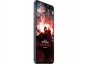Infinix Note 12 Turbo Price in India