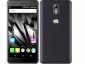 Micromax Canvas Evok Price in India