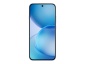 OPPO Reno 16c Price in India