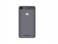 Micromax Canvas Spark 2 Plus Price in India