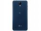 LG K9 4G Price in India