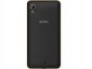 Intex Cloud 4G Smart Price in India