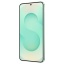Samsung Galaxy S25 Price in India