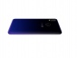 Vivo Y93 (3GB) Price in India