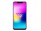 LG W10 Price in India