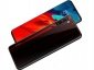 Lenovo Z6 Pro Price in India