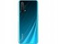 Realme X3 (8GB) Price in India