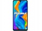 Huawei P30 Lite (6GB) Price in India