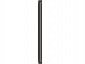 Intex Aqua Ring Price in India