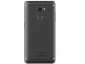 Coolpad Conjr Price in India