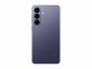 Samsung Galaxy S26+ Price in India