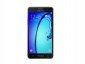 Samsung Galaxy On5 Price in India