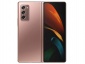 Samsung Galaxy Z Fold 2 Price in India